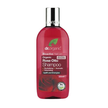 https://cdn.shopify.com/s/files/1/1857/6931/products/RMhw9OkSRR.jpg?v=1660729281